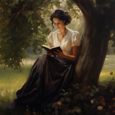 OhHon3y5's profile picture. 🇩🇪