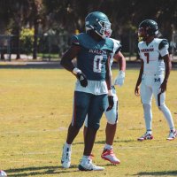 Terrell Evans Jr. (@d1_e3ra) 's Twitter Profile