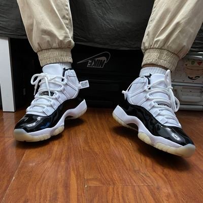 ZifengSss's profile picture. 杭州  梓锋S  有私奴  只玩最贱的狗  喜开发 强迫 征服