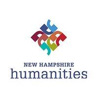 New Hampshire Humanities (@nhhumanities) 's Twitter Profile Photo New Hampshire Humanities (@nhhumanities) 's Twitter Profile Photo