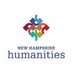 New Hampshire Humanities (@nhhumanities) Twitter profile photo New Hampshire Humanities (@nhhumanities) Twitter profile photo