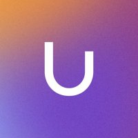 Upduo (@getupduo) 's Twitter Profile