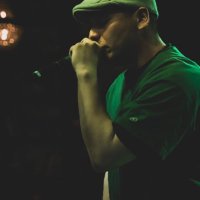 HENAN (@jez202go) 's Twitter Profile Photo HENAN (@jez202go) 's Twitter Profile Photo