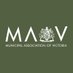 Municipal Association of Victoria (MAV) (@mav_1879) Twitter profile photo Municipal Association of Victoria (MAV) (@mav_1879) Twitter profile photo