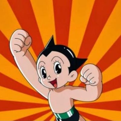 CrystalA131313's profile picture. 