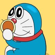 kamkamkam25's profile picture. 颯爽と走るかむ君は今を生きてるだけ 自撮り@kamkamkamkam25