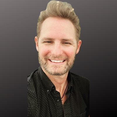 Caleb Joye Profile