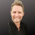 Caleb Joye (@caleb_joye) Twitter profile photo Caleb Joye (@caleb_joye) Twitter profile photo