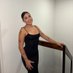 sel (@selipereira2) Twitter profile photo sel (@selipereira2) Twitter profile photo