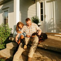 Ian Poe (@_ian_poe_) 's Twitter Profile