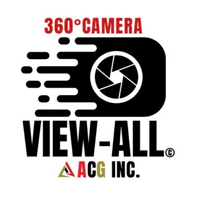 viewallplatform's profile picture. OPEN 11:00〜18:00/CLOSE:Wednesday/世界中ここでしか撮れないVIEW-ALL360°撮影。日本文化を詰め込んだ記念撮影ができます（東京都浅草）