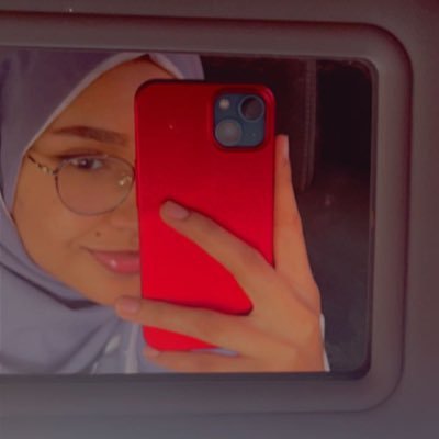 اخرجني منها بالستر وحُسن الذِكر وانت راض عني يا الله . 💕 Dental student 💕