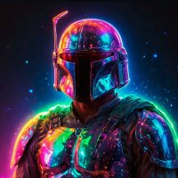 Jedi Master - Headhunter 🇦🇺 Digital & Technical (@bigwavedigi) 's Twitter Profile