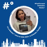 Asra Ahmed (@upasra) 's Twitter Profile