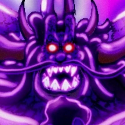 thunderlord07's profile picture. 