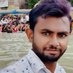 Om prakash Shahu (@shahuom79012) Twitter profile photo Om prakash Shahu (@shahuom79012) Twitter profile photo