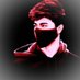 علي ™️ (@oij_1992) Twitter profile photo علي ™️ (@oij_1992) Twitter profile photo