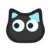 ミーア【公式】 (@mia_cat_robot) Twitter profile photo ミーア【公式】 (@mia_cat_robot) Twitter profile photo