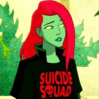 Ultra Alternative (@ultra_twoo) 's Twitter Profile