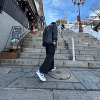 ひ (@havi_at) 's Twitter Profile