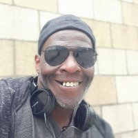 Darren Hadley (@darrenhadley16) 's Twitter Profile