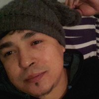 Ruben Delg🤍❤️🤍🇦🇷🇦🇷🇦🇷 (@cbit1990) 's Twitter Profile