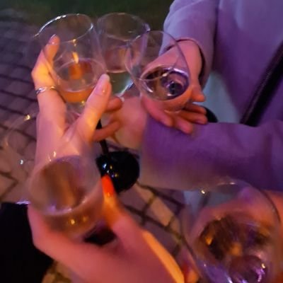 _Alexsso_'s profile picture. ɪ'ᴅ ʀᴀᴛʜᴇʀ ᴅɪᴇ ᴛʜᴀɴ ᴛᴏ ʟɪᴠᴇ ᴡɪᴛʜᴏᴜᴛ ᴘᴀssɪᴏɴ. 💜 22
yo