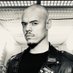 Carlos Cruz (@carloscruzdrums) Twitter profile photo Carlos Cruz (@carloscruzdrums) Twitter profile photo