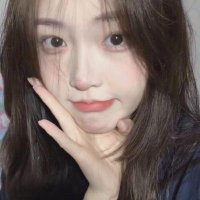 証券覇者 (@fbnaff267) 's Twitter Profile Photo