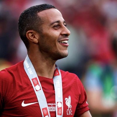 Jack1234554327's profile picture. 