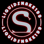 LiquidSnake77's profile picture. Just a gamer with a funny history of getting shot in the head ; ) Welcome, gamers! I'm LiquidSnake let's play some games and chill hope too see you while live!