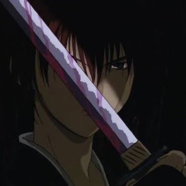 RimsBullyz's profile picture. 1x finalist 200 earned 💰| @Ssjbros @kingonexpo