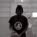 Trent Greene (@_trentgreene_) Twitter profile photo Trent Greene (@_trentgreene_) Twitter profile photo