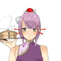 ぱおぱお (@min_senshu) 's Twitter Profile Photo ぱおぱお (@min_senshu) 's Twitter Profile Photo