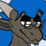 Aussy! (@ausjamcian) 's Twitter Profile