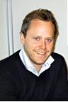 HenningSvendsen Profile Picture