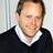 HenningSvendsen's profile image