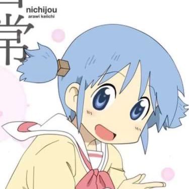 JAVEOU3's profile picture. 