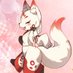 桃の不思議な名作物語 (@momonostory) Twitter profile photo 桃の不思議な名作物語 (@momonostory) Twitter profile photo