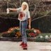 Mary Schueneman (@southsidemary) Twitter profile photo Mary Schueneman (@southsidemary) Twitter profile photo