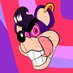 Billy BonBon~ (@bonbonbear53245) Twitter profile photo Billy BonBon~ (@bonbonbear53245) Twitter profile photo