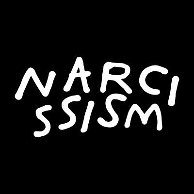 @NA_RCISSISM_