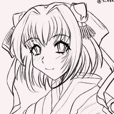 Daily AliceSoftさんのプロフィール画像