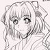 Daily AliceSoft (@dailyalicesoft) Twitter profile photo Daily AliceSoft (@dailyalicesoft) Twitter profile photo