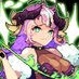 Pixel Heroes Adventure (@pixelheroesmmo) Twitter profile photo Pixel Heroes Adventure (@pixelheroesmmo) Twitter profile photo