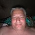 Владимир Meshchain.Ai (@vladimir529554) Twitter profile photo Владимир Meshchain.Ai (@vladimir529554) Twitter profile photo