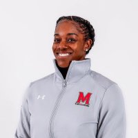Shanice Abrams (@shaniceabrams32) 's Twitter Profile