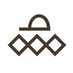 Arrowfield Stud (@arrowfieldstud) Twitter profile photo Arrowfield Stud (@arrowfieldstud) Twitter profile photo