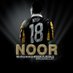 نواف 📊 (@nwf1887856) Twitter profile photo نواف 📊 (@nwf1887856) Twitter profile photo