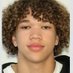 Darnell Rogers (@darnell1371413) Twitter profile photo Darnell Rogers (@darnell1371413) Twitter profile photo